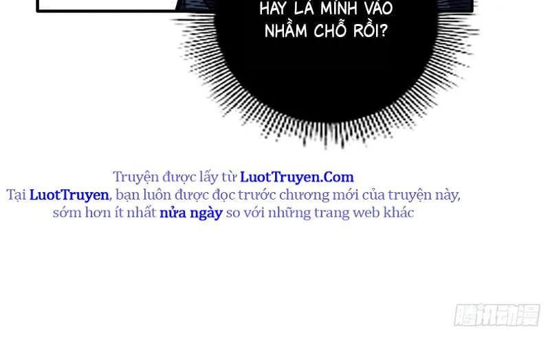 Chương 6 - Trang 154