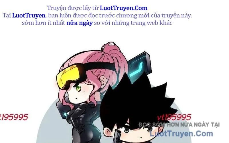 Chương 6 - Trang 155