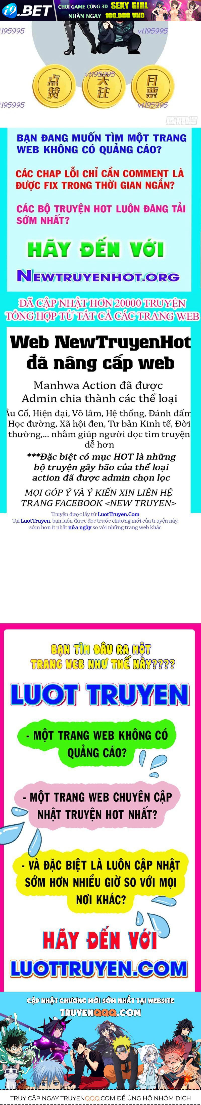 Chương 6 - Trang 156