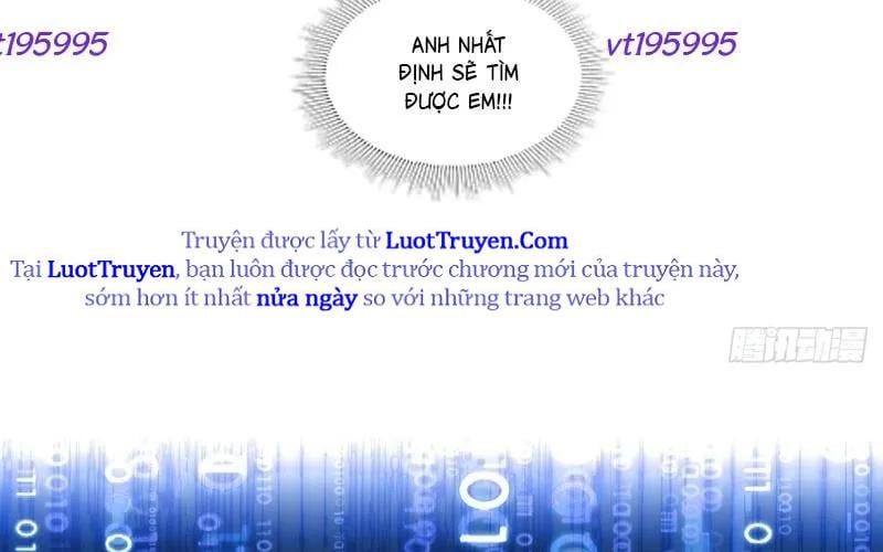 Chương 6 - Trang 19