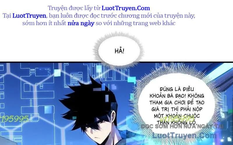 Chương 6 - Trang 30