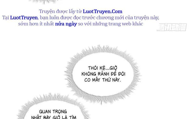 Chương 6 - Trang 32