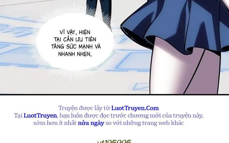 Chương 6 - Trang 39