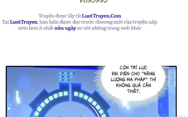 Chương 6 - Trang 40
