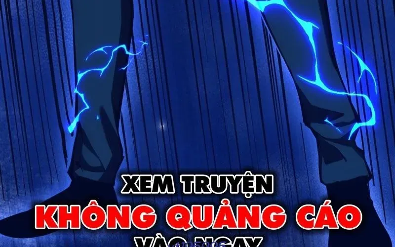 Chương 6 - Trang 45