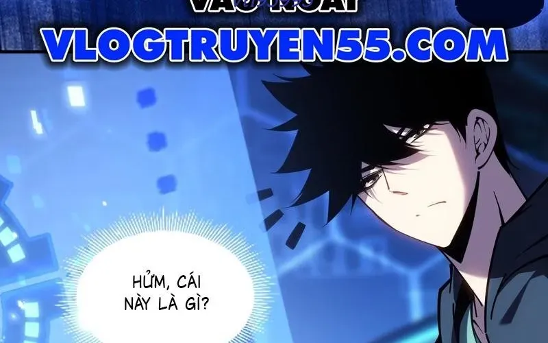 Chương 6 - Trang 46