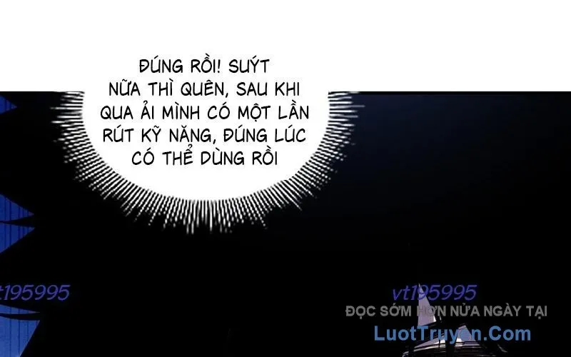 Chương 6 - Trang 48
