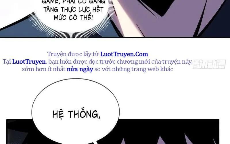 Chương 6 - Trang 50