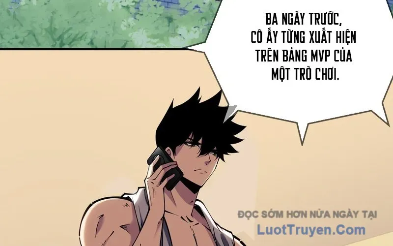 Chương 6 - Trang 6