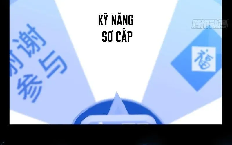 Chương 6 - Trang 56