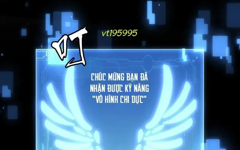 Chương 6 - Trang 57