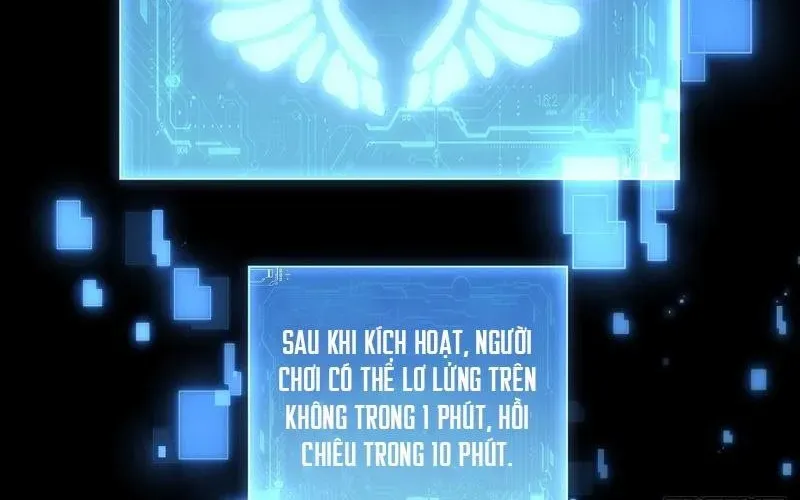 Chương 6 - Trang 58