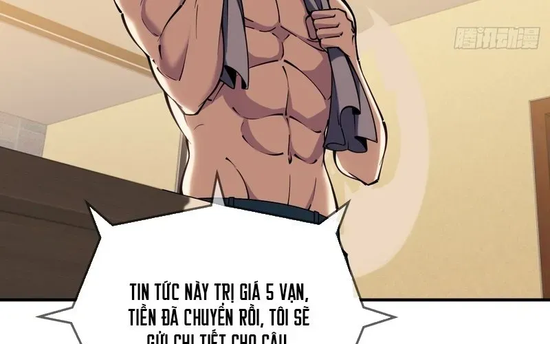 Chương 6 - Trang 7