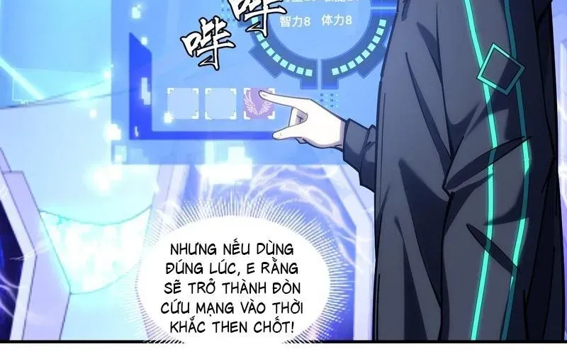 Chương 6 - Trang 61