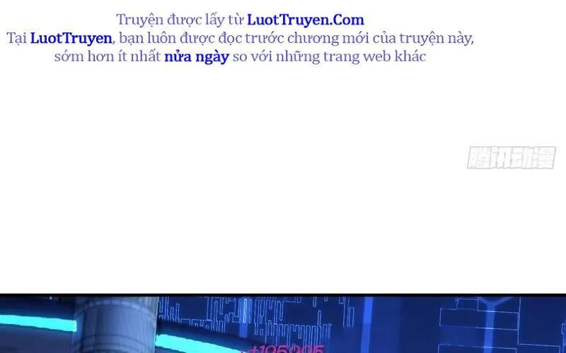 Chương 6 - Trang 62