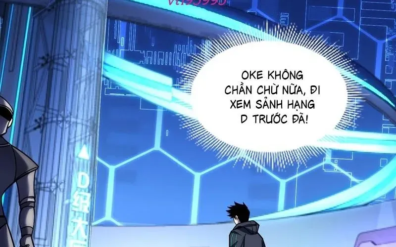 Chương 6 - Trang 63