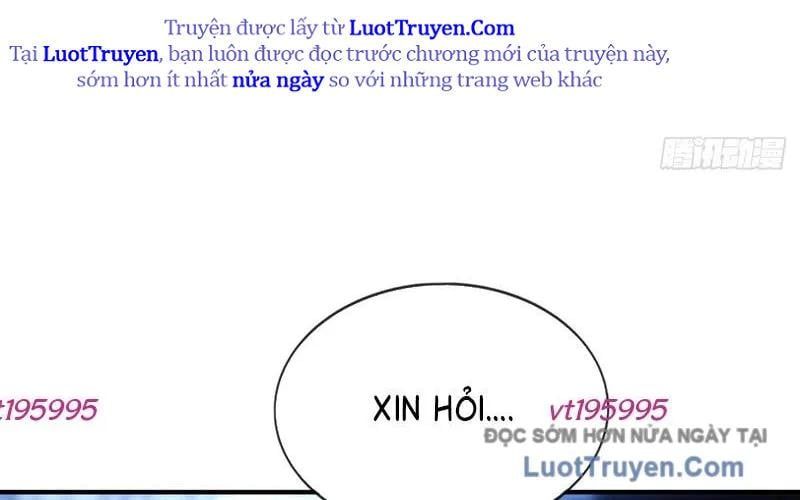 Chương 6 - Trang 65