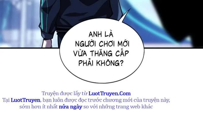 Chương 6 - Trang 67