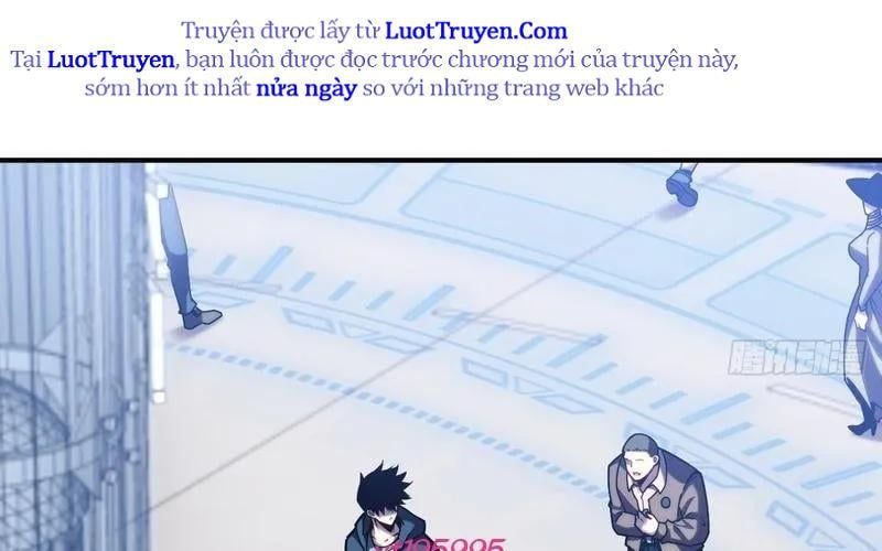 Chương 6 - Trang 68