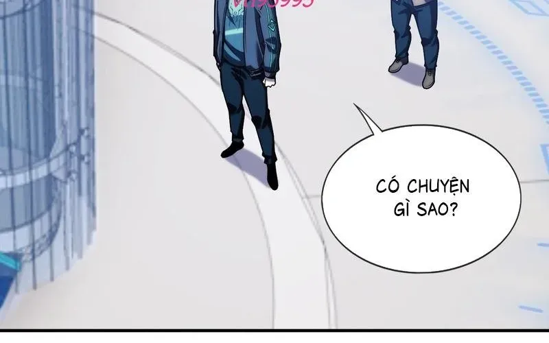 Chương 6 - Trang 69