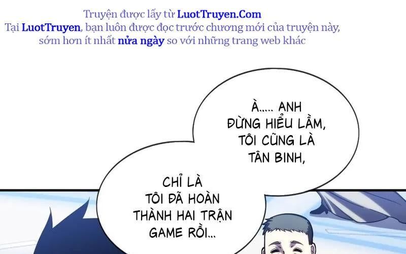Chương 6 - Trang 70