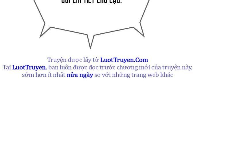 Chương 6 - Trang 8