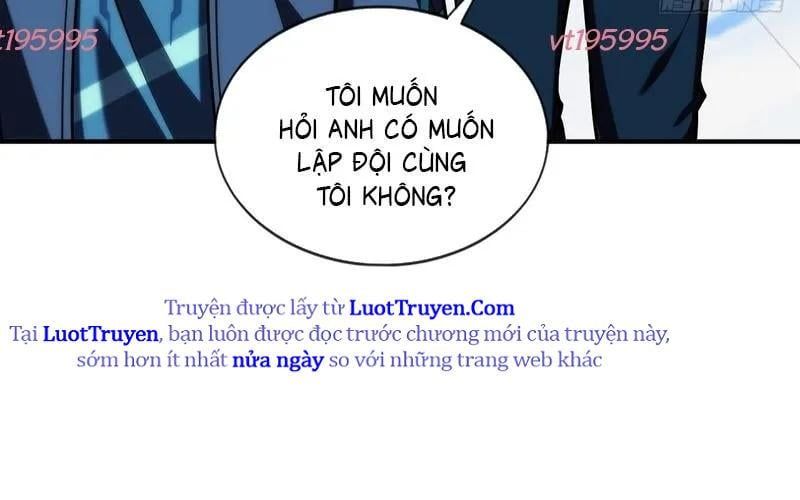 Chương 6 - Trang 72