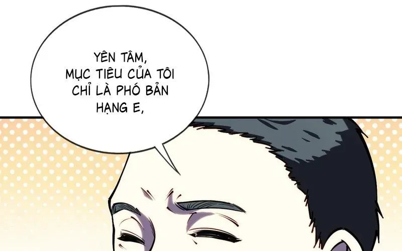 Chương 6 - Trang 73