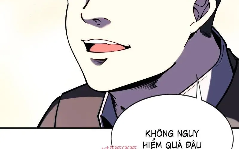 Chương 6 - Trang 74