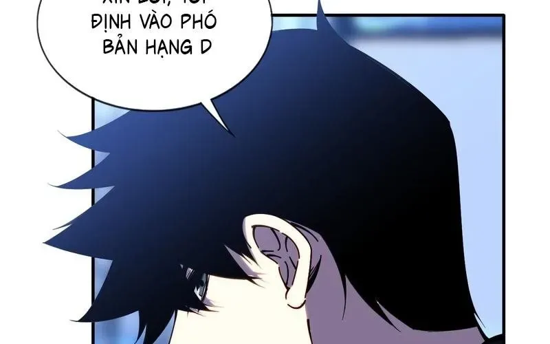 Chương 6 - Trang 76