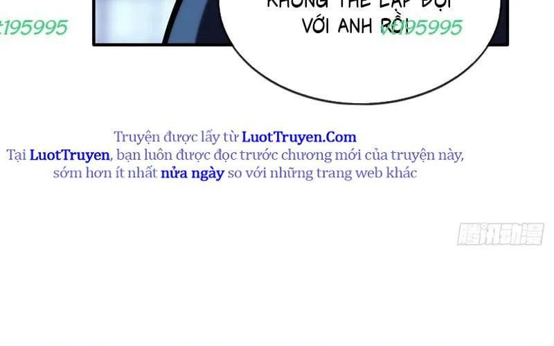 Chương 6 - Trang 78