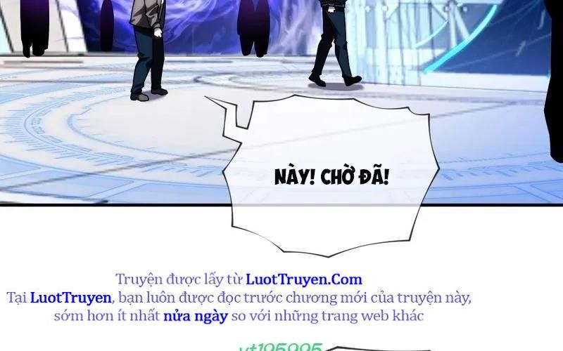 Chương 6 - Trang 80
