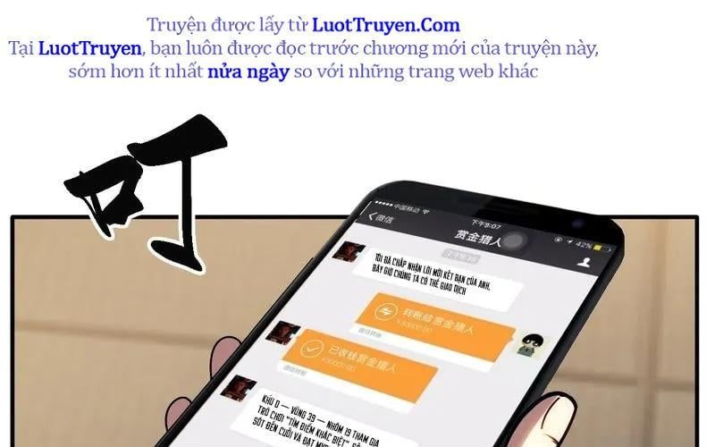 Chương 6 - Trang 9