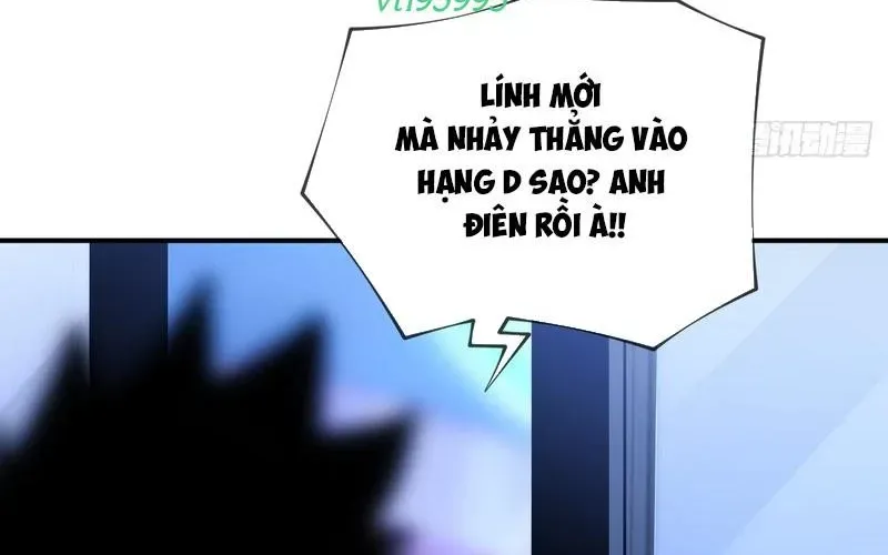 Chương 6 - Trang 81