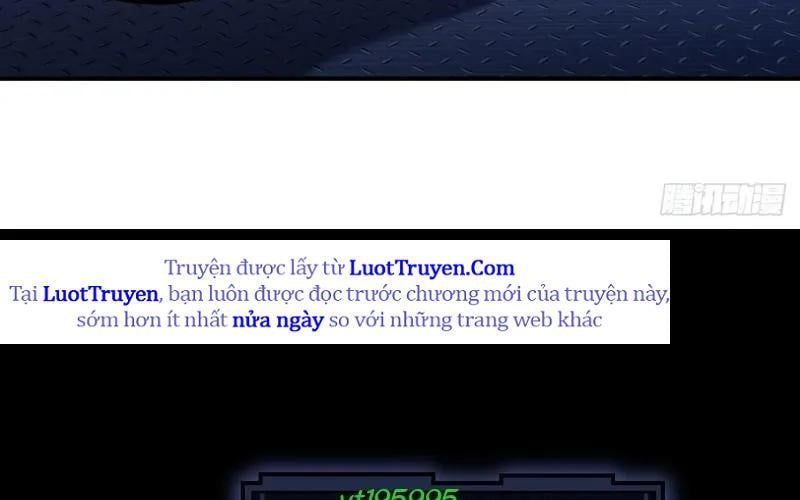 Chương 6 - Trang 86