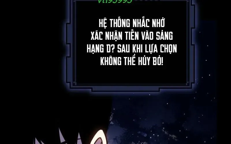 Chương 6 - Trang 87