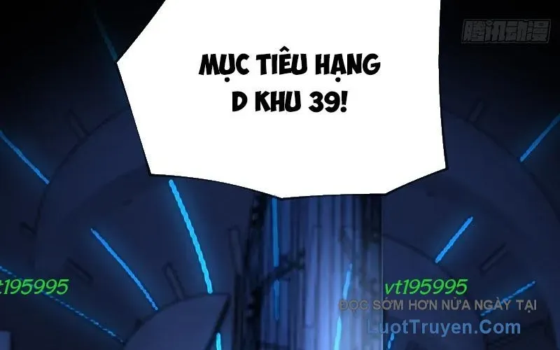 Chương 6 - Trang 89