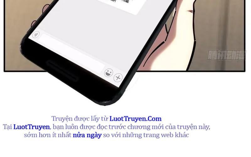 Chương 6 - Trang 10