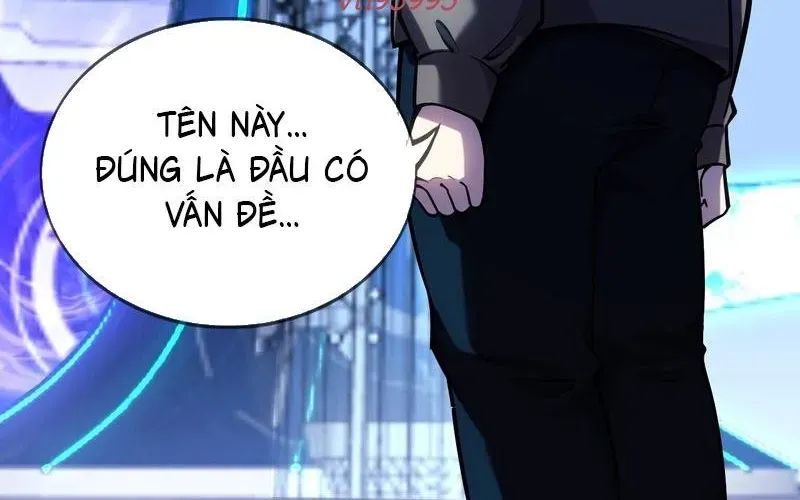 Chương 6 - Trang 93
