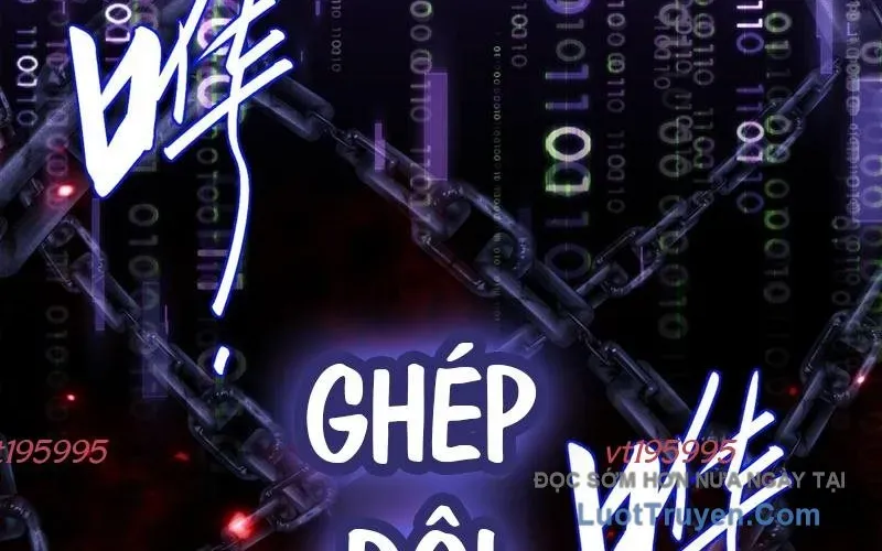 Chương 6 - Trang 95