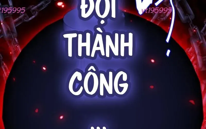 Chương 6 - Trang 96