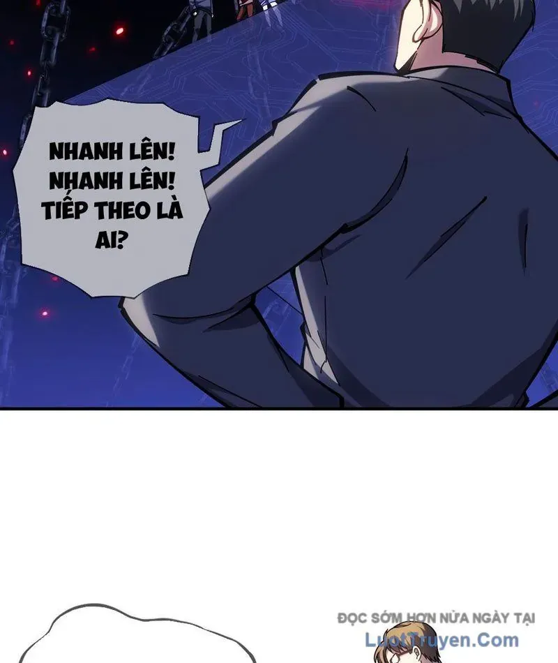Chương 7 - Trang 16
