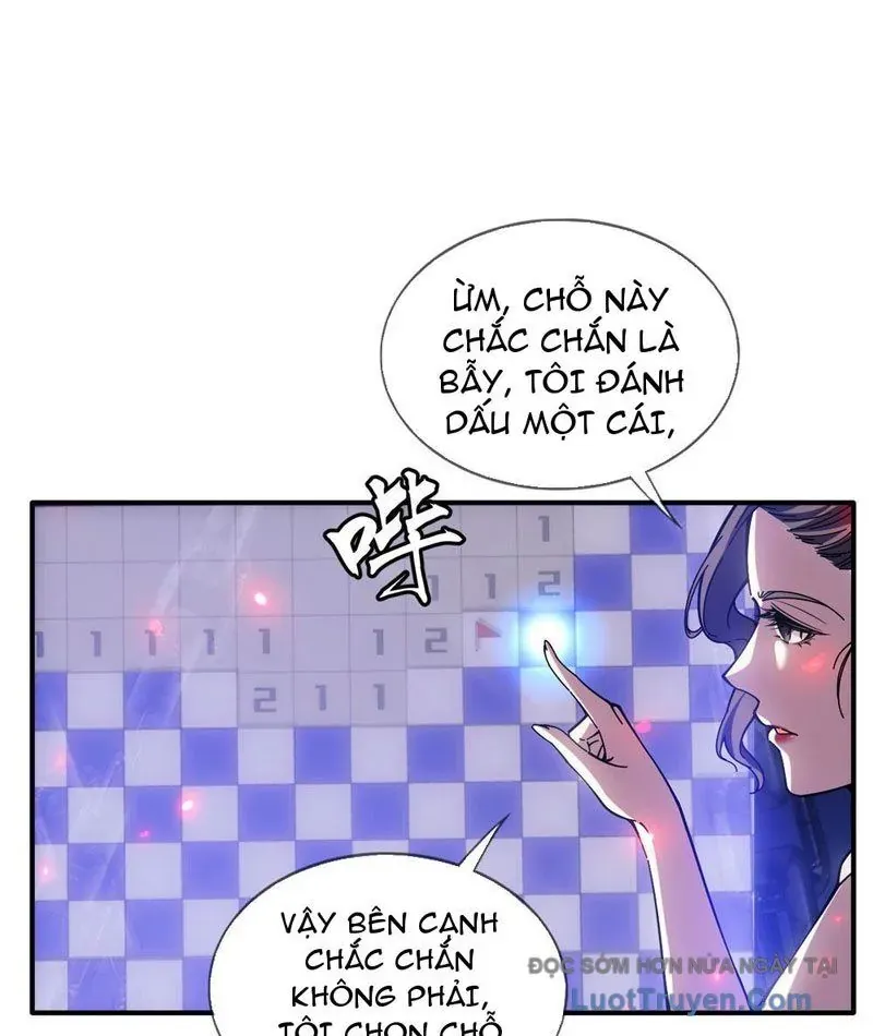 Chương 7 - Trang 18