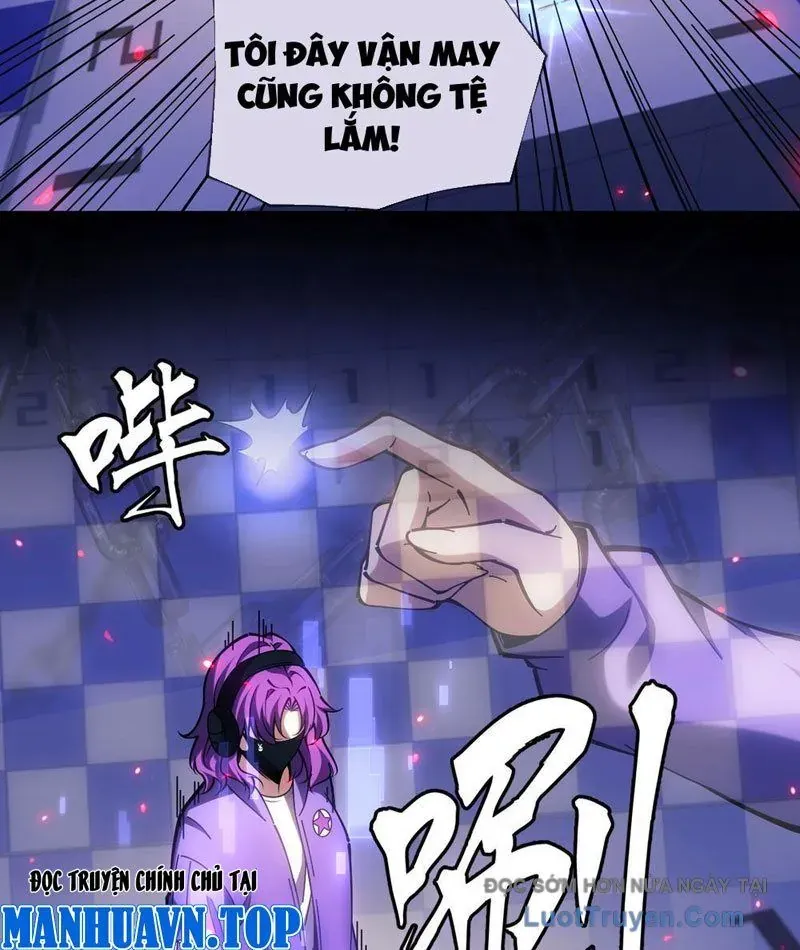 Chương 7 - Trang 24