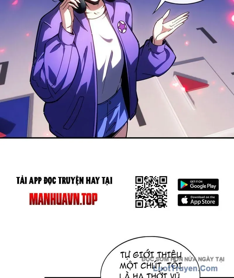 Chương 7 - Trang 37