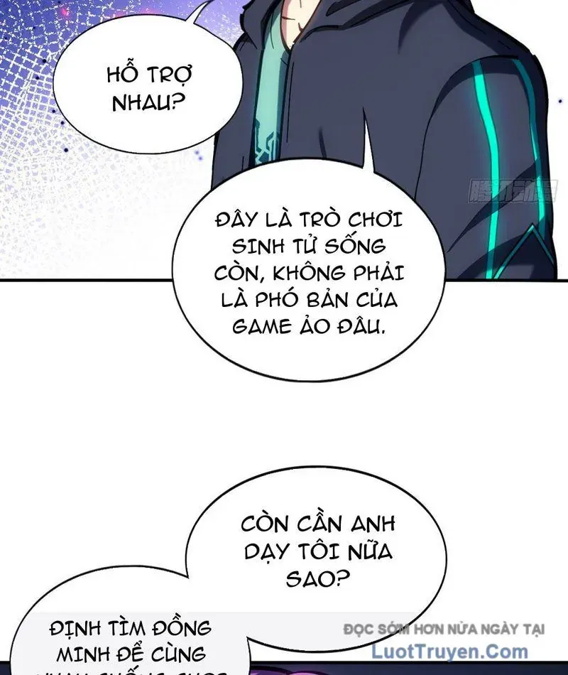 Chương 7 - Trang 40