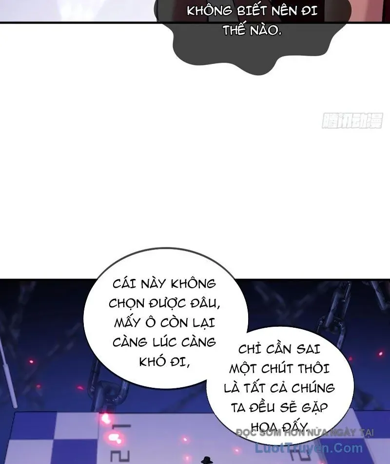 Chương 7 - Trang 52