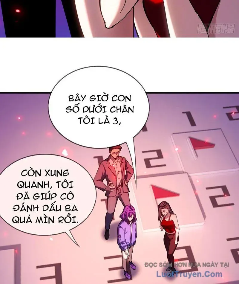 Chương 7 - Trang 67