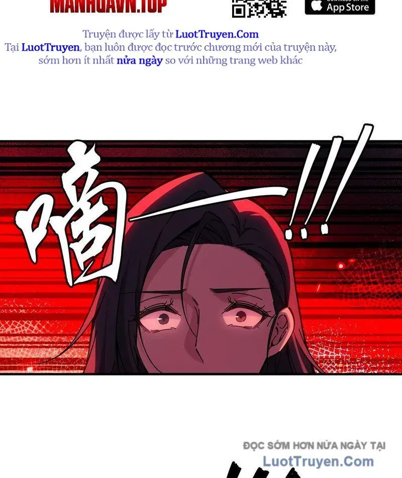 Chương 7 - Trang 75