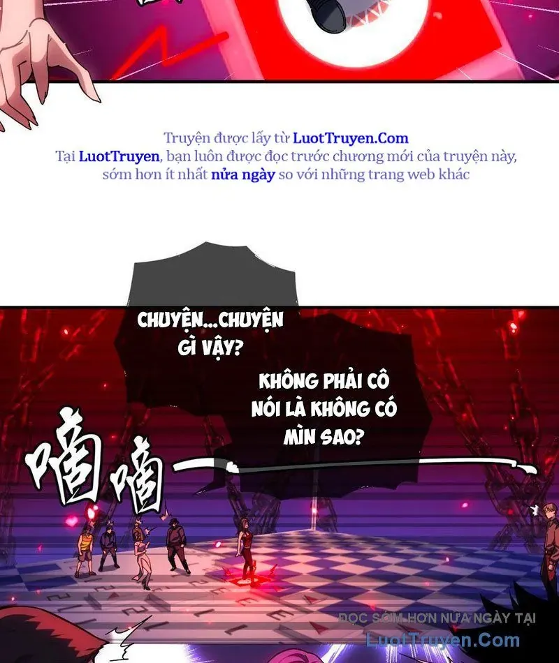 Chương 7 - Trang 77